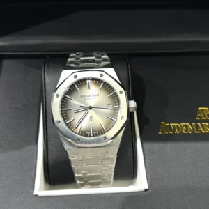 ap master plus watch with box ap master plus watch with box ap master plus watch with box