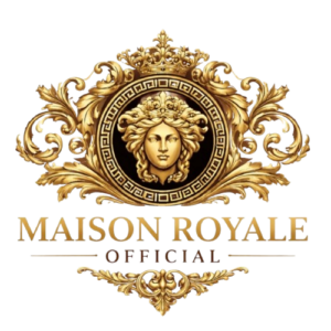 img 20251219 015926 710 removebg preview