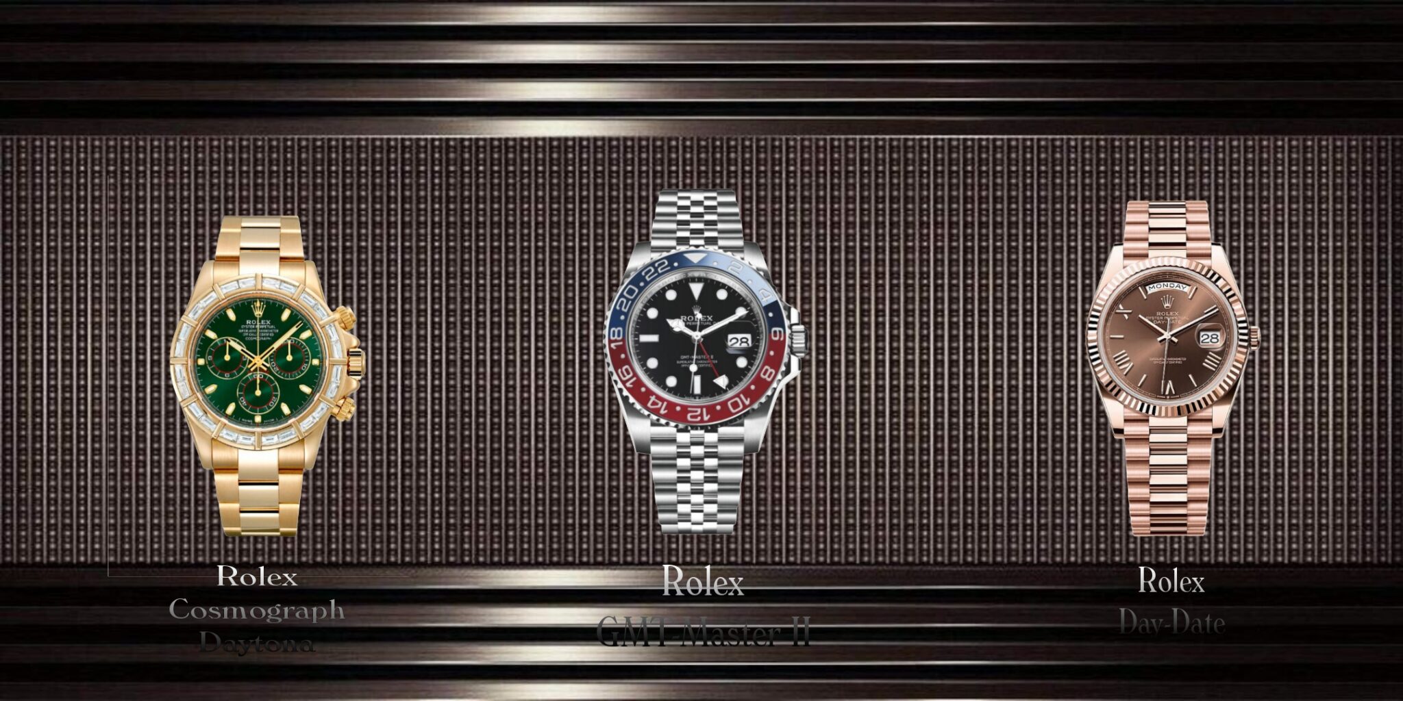 picsart 26 01 25 16 23 08 854