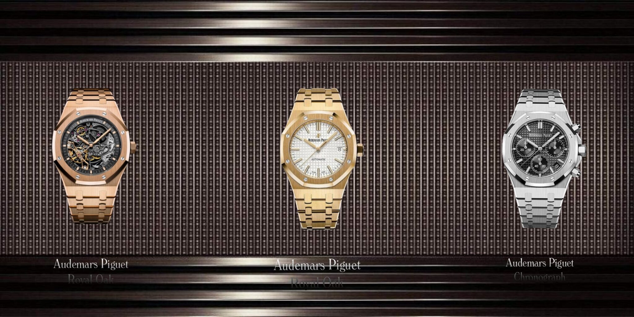 picsart 26 01 25 16 29 38 625