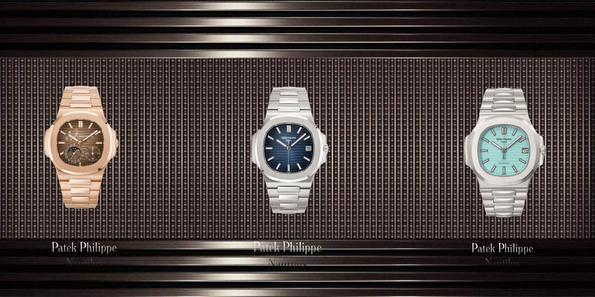 picsart 26 01 25 16 34 30 358