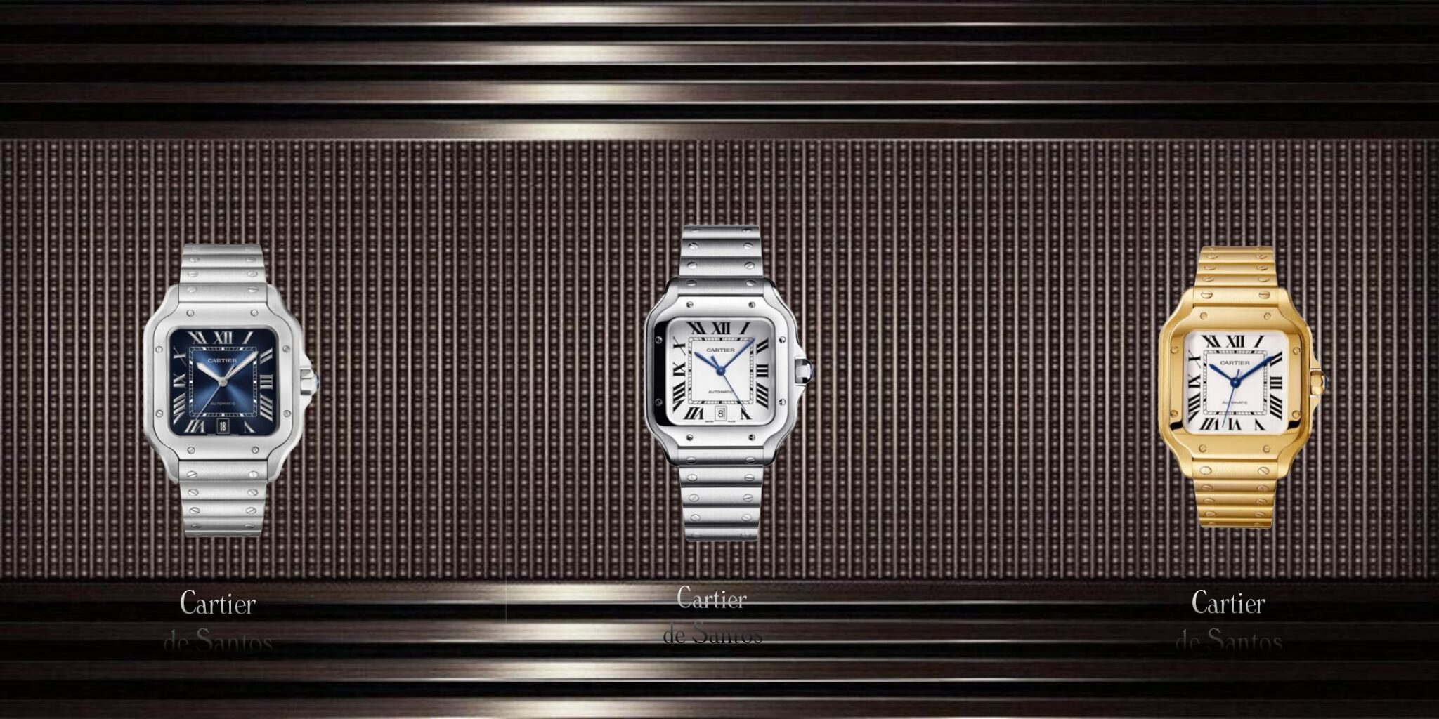 picsart 26 01 25 16 41 52 978