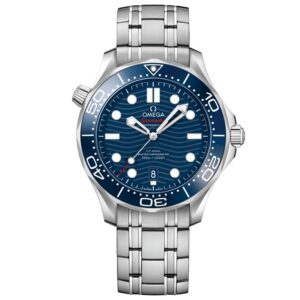 omega wtxch