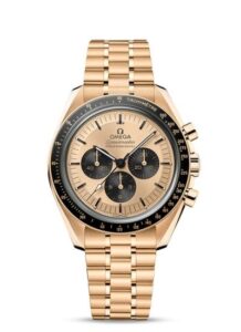 omega wtxch