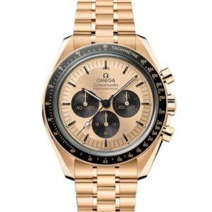 omega wtxch