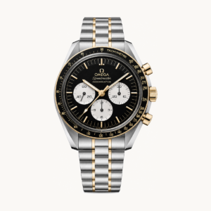 omega watch