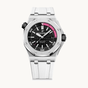 ap watch