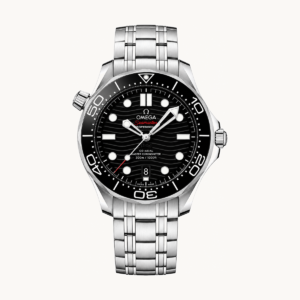 omega watch