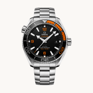 omega watch