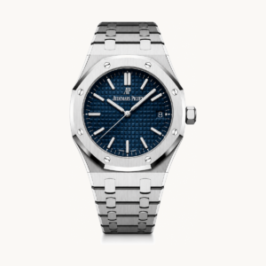 ap watch