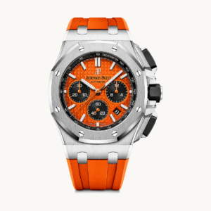 ap watch