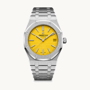 ap watch