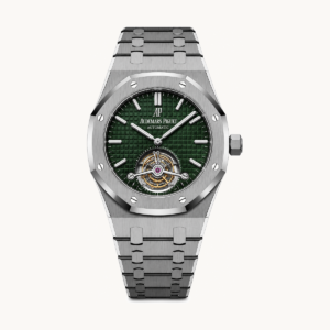 ap watch