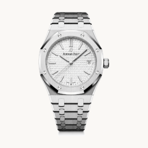 ap watch
