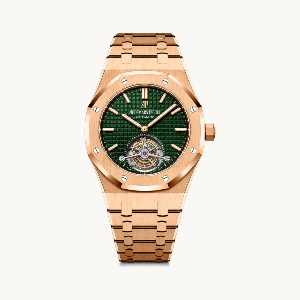 AP WATCH