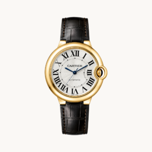 CARTIER WATCHES CART WATCH