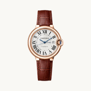 CARTIER WATCHES CART WATCH