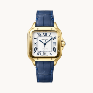 CARTIER WATCHES CART WATCH