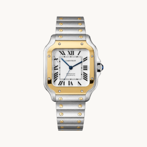 CARTIER WATCHES CART WATCH