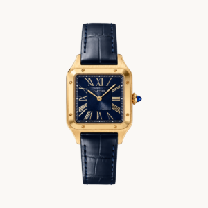 CARTIER WATCHES CART WATCH