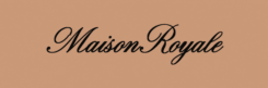 cropped maison royale final.png