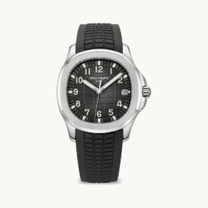 patek watch
