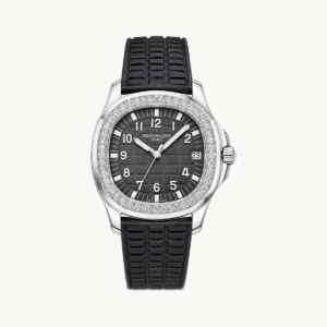 patek watch