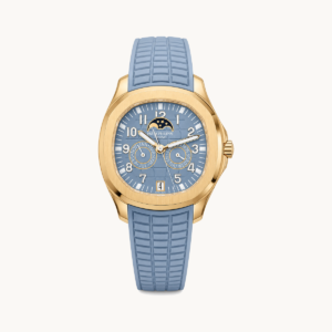 patek watch