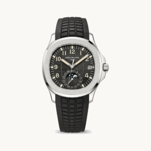 patek watch