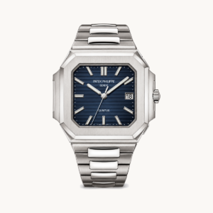 patek watch