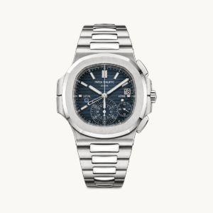 patek watch
