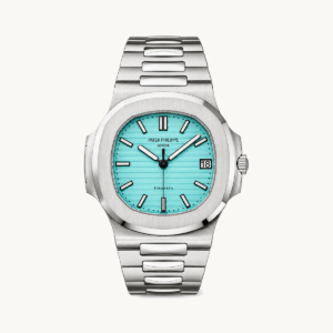 patek watch