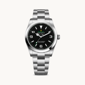 RLX WATCH