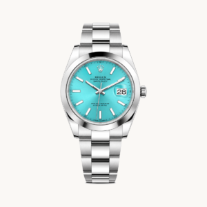 RLX WATCHES