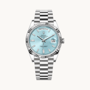 RLX WATCH
