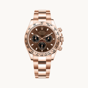 RLX WATCH
