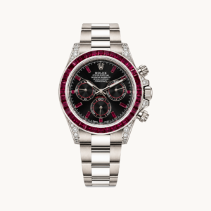 RLX WATCH