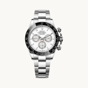 RLX WATCHES