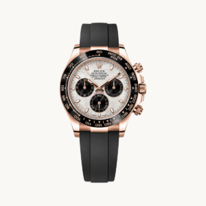 RLX WATCH