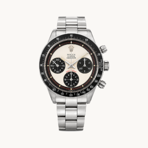 RLX WATCH
