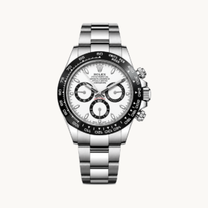 RLX WATCH