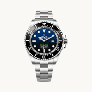 RLX WATCH