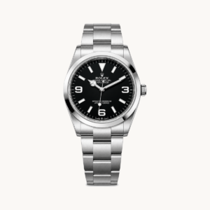 RLX WATCH