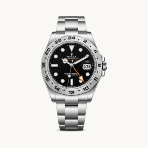 RLX WATCH