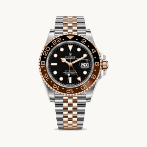RLX WATCH