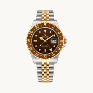 RLX WATCH