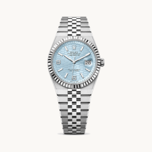 RLX WATCH