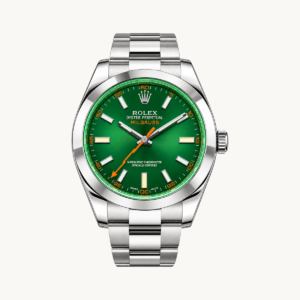 RLX WATCH