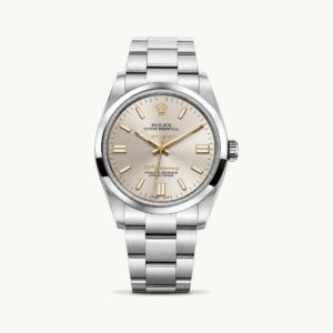 RLX WATCH