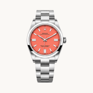 RLX WATCH